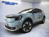 Ford Explorer PREMIUM AWD 79kWh Finanzierung ab 3,99% - Ford Explorer: Premium