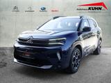 Citroën C5 Aircross BlueHDi 130 Max NAVI LED PANO 360° - Citroën C5 Aircross MAX mit Diesel-Antrieb