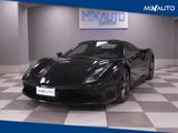 Ferrari 488 Spider 3.9 DCT - Ferrari LaFerrari Gebrauchtwagen