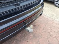 Volkswagen Tiguan Allspace - Vorschau Bild 16