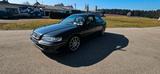 Honda Accord 2.2 Vtec  105000km  TAUSCH  m... - Honda aus 1996