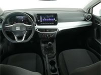 Seat Ibiza - Vorschau Bild 24