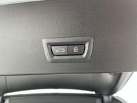 BMW X3 - Vorschau Bild 30