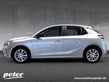 Opel Corsa F 1.2 Edition Allwetter Lenkradheizung - Opel Corsa mit Benzin-Antrieb: Kleinwagen, 1.2