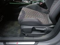 Audi RS3 - Vorschau Bild 23