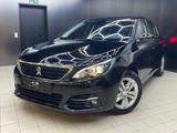Peugeot 308 1.2 Aut. Active Pack NAVI+PDC+TEMP+MFL+APPLE - Peugeot 308 in Karlsruhe