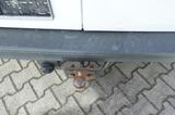 Opel Vivaro Kasten/Kombi Kasten L1H1 2,7t - gebrauchte Opel Vivaro aus dem Jahr 2012