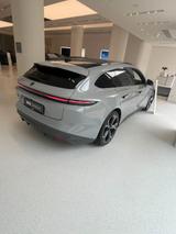 NIO eT5 ET5 Touring 360 kW Basis - NIO ET5 mit Panoramadach