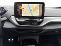 Volkswagen ID.4 - Vorschau Bild 19
