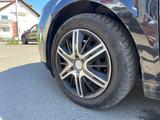 Skoda Superb Combi Elegance/Xenon/AHK - Skoda Superb Elegance mit Benzin-Antrieb