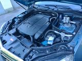 Mercedes-Benz 350 - : Beige, Spurhalteassistent