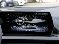 BMW 123 - Vorschau Bild 8