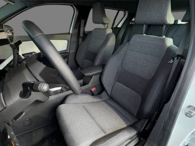 Fahrzeugabbildung Renault 4 E-Tech elektrisch Evolution 150 Comfort Range