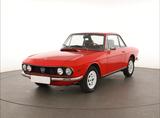 Lancia Fulvia 1.3 S 1972  - gebrauchte Lancia Coupés