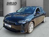 Opel Corsa Elegance Turbo LED Apple CarPlay Android A - Opel Corsa aus 2021