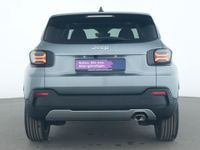 Jeep Avenger - Vorschau Bild 8