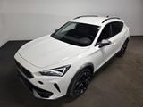 Cupra Formentor 1.4 VZ Kamera/CarPlay/Navi/LED/DAB/ACC - Cupra Formentor Plug-in Hybrid (PHEV) Gebrauchtwagen