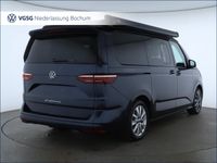 Volkswagen T7 California - Vorschau Bild 5