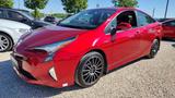 Toyota Prius Executive 1.8 Hybrid JBL - Toyota Prius mit Hybrid-Antrieb: Executive