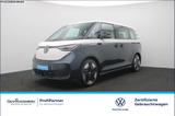 Volkswagen ID.Buzz Pro Matrix Navi ACC AHK - Volkswagen ID. Buzz aus 2024