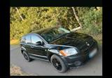 Andere Dodge Caliber - Andere in Bielefeld