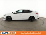 BMW 220i Gran Coupe M Sport Aut.*NAVI*LED*CAM*TEMPO* - BMW 2er Gran Coupé Gebrauchtwagen