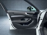 Audi A6 - Vorschau Bild 22