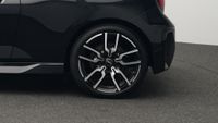 MINI Cooper SE - Vorschau Bild 16