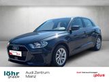 Audi A1 Sportback advanced 25 TFSI S tronic *Navi* - Audi A1 in Wiesbaden