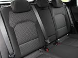 Kia Ceed_SW 1.6 CRDi Vision AUTOMATIK NAVI KAMERA - Kia cee'd Sportswagon in Köln