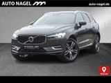 Volvo XC60 T8 AWD Inscription Plug-In (EURO 6d)