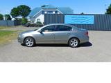 Volkswagen Passat 1.4 Comfortline TSI Klima Radio Alu - Volkswagen Passat aus 2012
