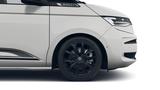 Volkswagen T7 Multivan T2 Multivan,0 l TDI DSG Edition Navi - VW 7-Sitzer
