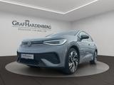 Volkswagen ID.5 Pro Performance 150 kW AHK RFK ACC - graue Volkswagen ID.5