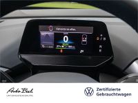 Volkswagen ID.4 - Vorschau Bild 11