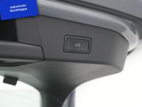 Volkswagen ID.5 - Vorschau Bild 14