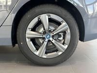 BMW 225 Active Tourer - Vorschau Bild 14