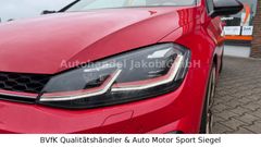 VW Golf/GTI/Performance/Tornadorot/REMUS SOUND/H&R/