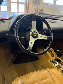 1980 Ferrari 308 photo 4