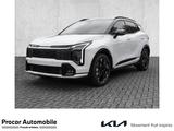 Kia Sportage GT-line 2WD volle Ausstattung SOFORT VE