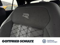 Volkswagen T-Cross - Vorschau Bild 23