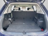 Volkswagen Tiguan Allspace - Vorschau Bild 16