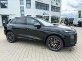 Audi Q3 TFSI S-line S tronic+AHK+PANO+SONOS+ - Audi Q3 mit Schiebedach
