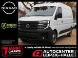 Nissan INTERSTAR KASTEN L2H2 N-CONNECTA Kamera AHK - Offers