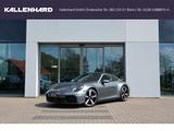Porsche 911 992 Carrera 3.0- Sportpaket AD Navi Soundsys - Porsche in Neumünster