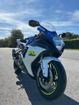 Suzuki Gsxr 750  - Angebote