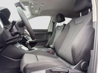 Audi Q3 - Vorschau Bild 8