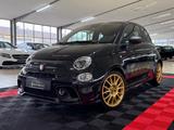 Abarth 695 Abarth 75 Anniversario*SCHALENSITZE CARBON* - Abarth 695 Anniversario Gebrauchtwagen