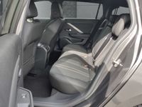 Opel Astra - Vorschau Bild 9