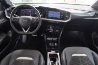 Opel Mokka 1.2 Ultimate GS *NAVI-PRO/LED/SHZ/PARK&GO*